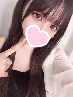 いおり【二人きりの甘い秘密】