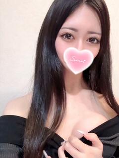 いぶき【夢の国への誘い】