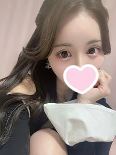 あかり