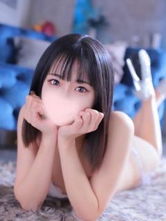 じゅり【可愛さに溺れ...