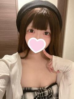 きいら【夜の魅力ムンムン】