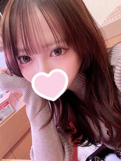 もえ【絶世の美女】