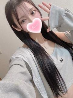 りんね【超絶スレンダー】