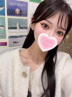 あんな【スタイル抜群巨乳美女】