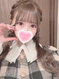 みる【巨乳癒しプレイ】