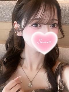 らぶり【元アイドル爆...