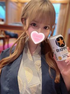 うさぎ【ギャル系爆乳美女】