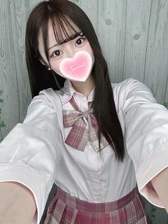 うい【禁断のフレッシ...