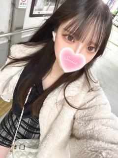 まい【黒髪ロングがエロすぎる】