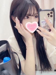 りりか【抜群の愛嬌】