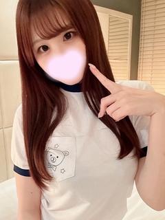 なぎ【可愛さ満場一致】