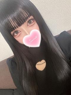 まりあ【味わい方は貴...