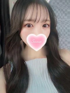 みわ