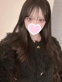 ゆに