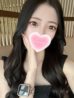みいさ