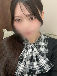 のん