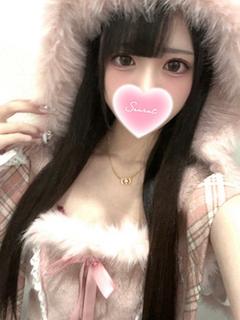 あのん