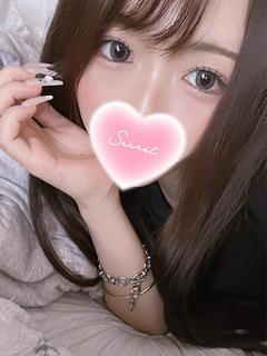 せれん