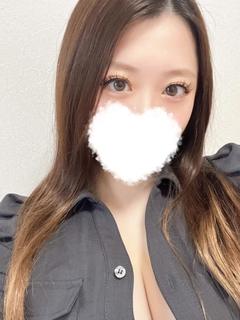 ゆうな【男が虜になる瞬間🎶】