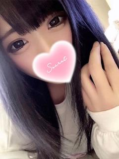 みおな【貴方だけとの秘密】