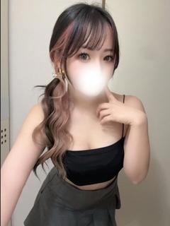 せりか【究極のロリッ子現る】