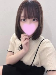 すい【一目惚れする容姿💗】