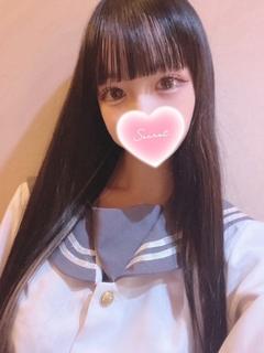 すい【一目惚れする容姿💗】