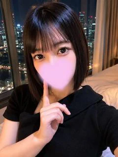 ひかり【エロすぎて滅💗】
