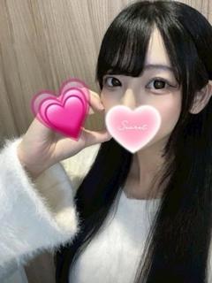 ひかり【エロすぎて滅💗】