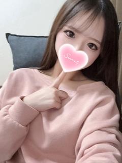 みこ【ぎゅっと抱きしめて💕】