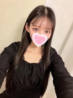 みんと【漂うエロス💕】