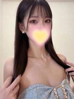 ななせ【あなたも虜に💕】