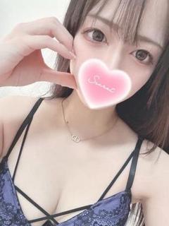 ちょこ【あなたも虜に💕】