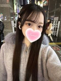 こあ
