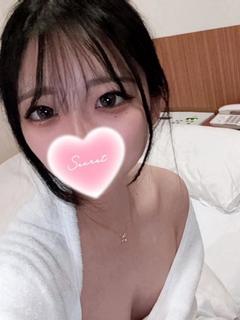 ねいさ【私と乱れて💕】