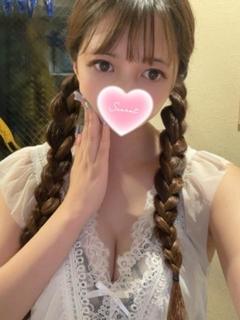 りほ【つい見惚れるボディ】