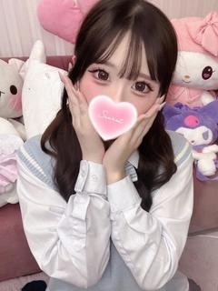 るる【たまらないボディ】