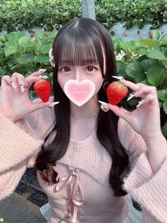 すず【敏感なあそこ💕】