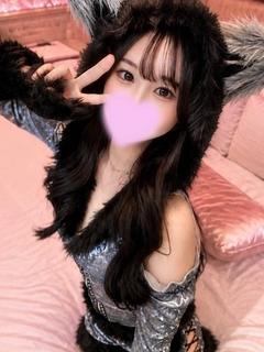 さな【愛くるしい美少女】