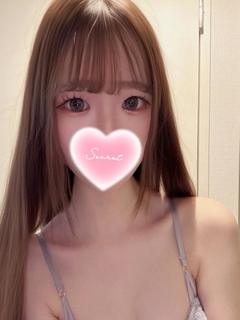 みかり【愛と美貌で悩殺】
