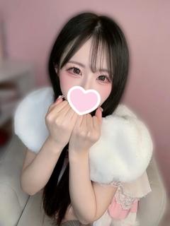 のえる【新進気鋭の美少女】
