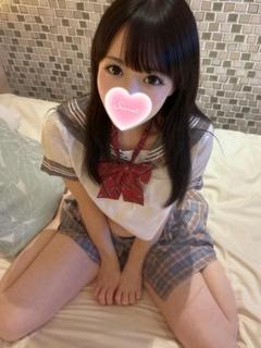さいか【蕩ける感動の時間】