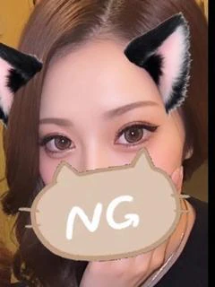 けい【未経験モデル系💕】