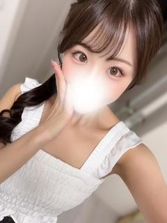 このは【ふわふわ巨乳美女】