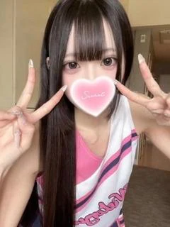 ひなた【抜群の美貌】