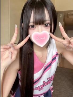ひなた【抜群の美貌】