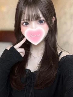 あすか【恋に落ちる瞬間に】