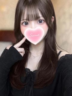 あすか【恋に落ちる瞬間に】