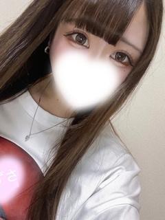 あずさ【すべすべ色白ボディ】