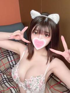 かのん【AVデビュー決定】
